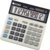 Eleven office calculator SDC-868L