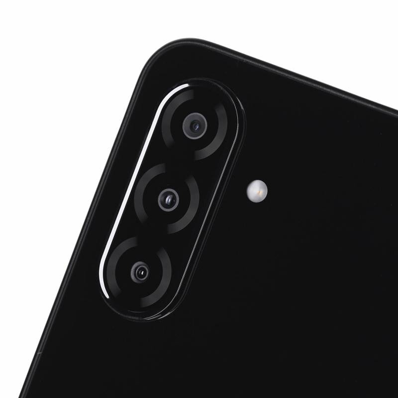 Samsung Galaxy A26 17 cm (6.7