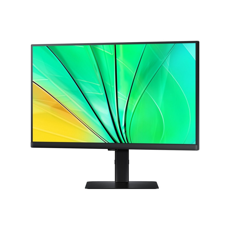 Samsung S60D computer monitor 61 cm (24 Samsung S60D computer monitor 61 cm (24