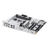ASUS X870 MAX GAMING WIFI7 W AMD X870 Socket AM5 ATX ASUS X870 MAX GAMING WIFI7 W AMD X870 Socket AM5 ATX