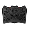 Esperanza EGC102 Notebook cooling pad Esperanza EGC102 Notebook cooling pad