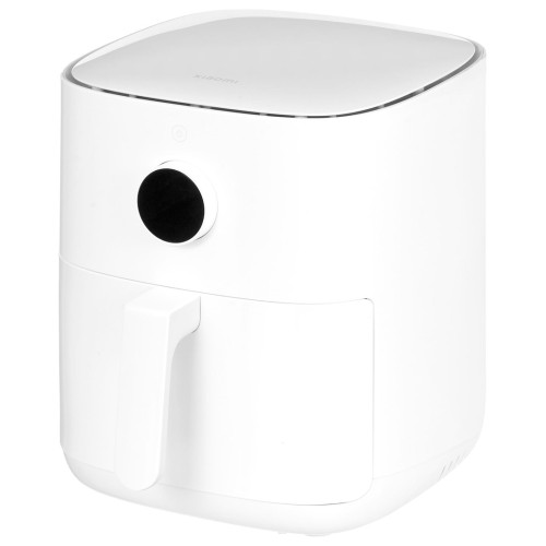 Xiaomi Mi Smart Air Fryer 4.5 L EU fat-free fryer Xiaomi Mi Smart Air Fryer 4.5 L EU fat-free fryer