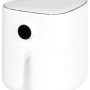 Xiaomi Mi Smart Air Fryer 4.5 L EU fat-free fryer