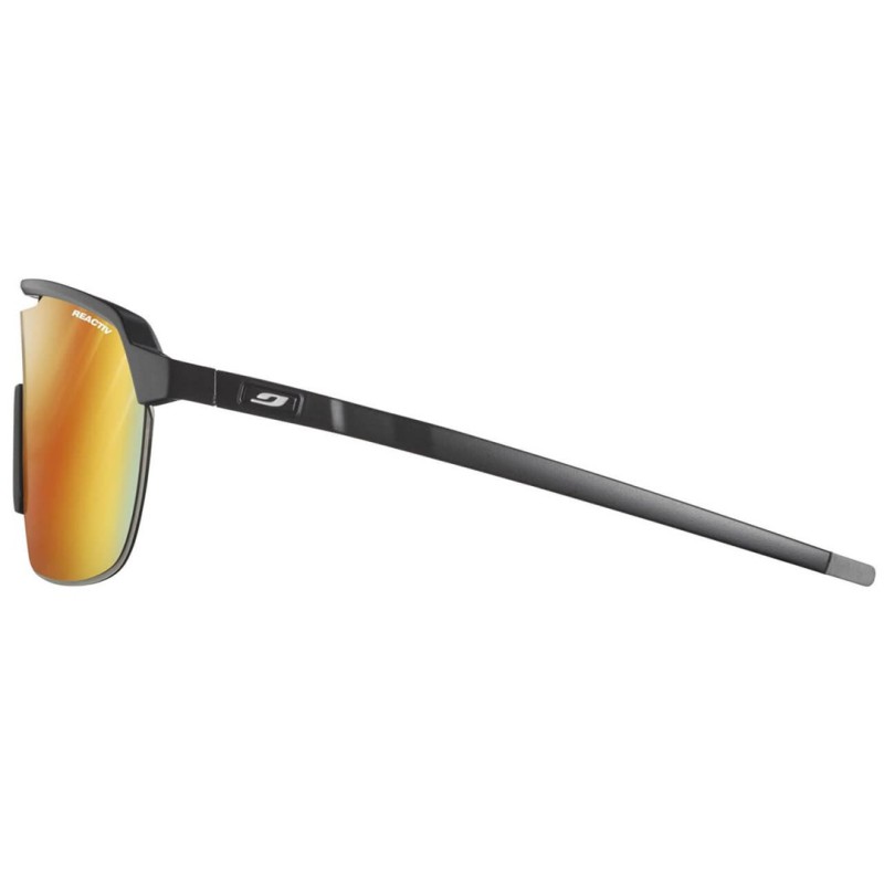 Sunglasses JULBO REACTIV 1-3 LAF Sunglasses JULBO REACTIV 1-3 LAF