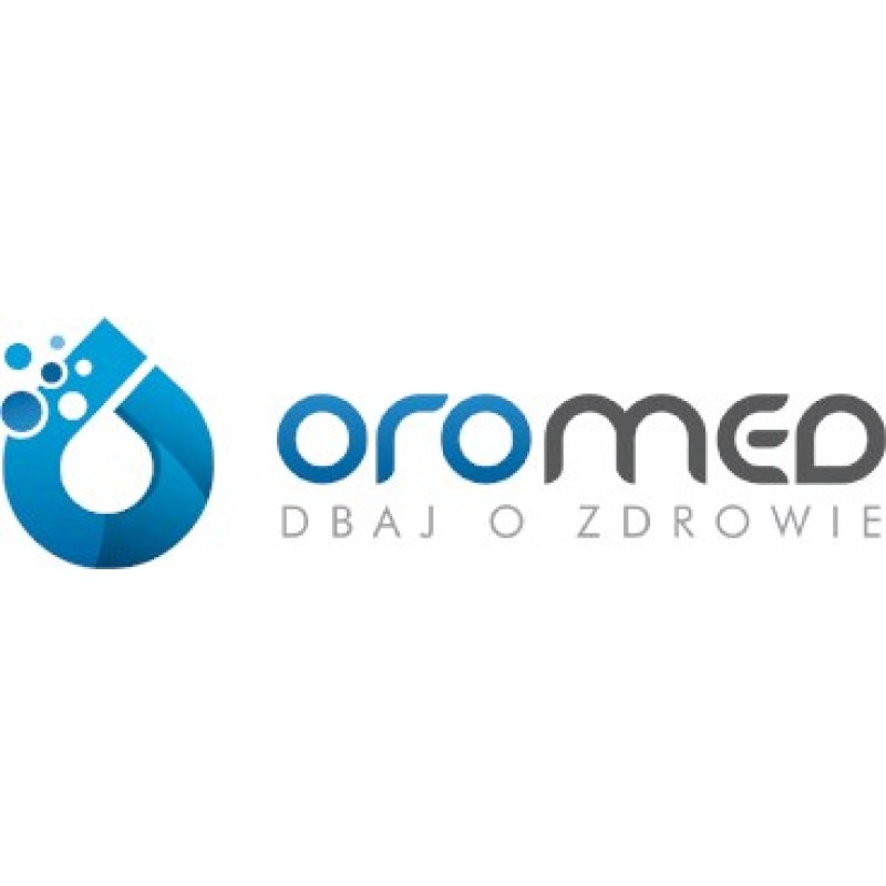 Breathalyzer OroMed X10 PRO Breathalyzer OroMed X10 PRO