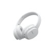 Havit I62 wireless in-ear headphones Havit I62 wireless in-ear headphones
