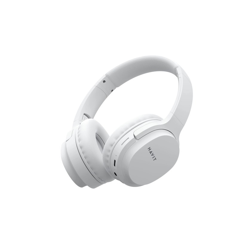 Havit I62 wireless in-ear headphones Havit I62 wireless in-ear headphones