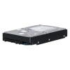 Western Digital WDS200T2R0A 2 TB 2.5 Western Digital WDS200T2R0A 2 TB 2.5