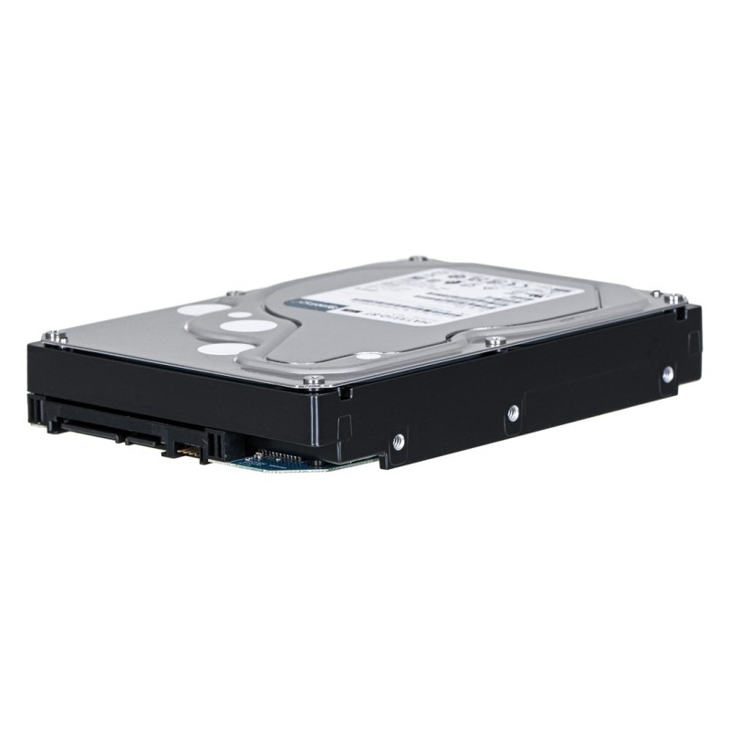 Western Digital WDS200T2R0A 2 TB 2.5 Western Digital WDS200T2R0A 2 TB 2.5