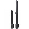 Samsung Handheld vacuum VS20B95843W/WA Samsung Handheld vacuum VS20B95843W/WA