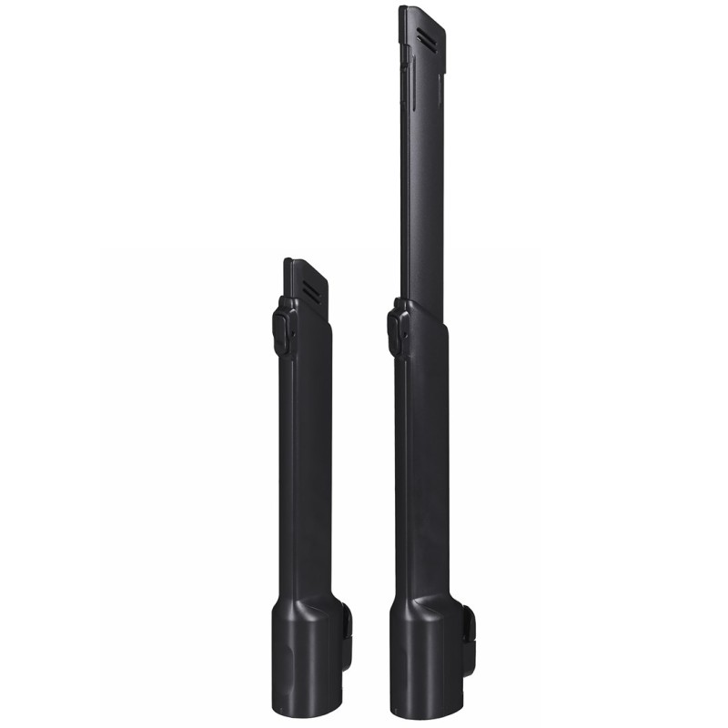 Samsung Handheld vacuum VS20B95843W/WA Samsung Handheld vacuum VS20B95843W/WA