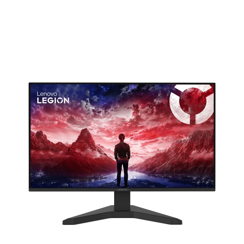Lenovo Legion R27s computer monitor 68.6 cm (27