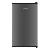 Refrigerator MPM-90-CJ-28 Refrigerator MPM-90-CJ-28