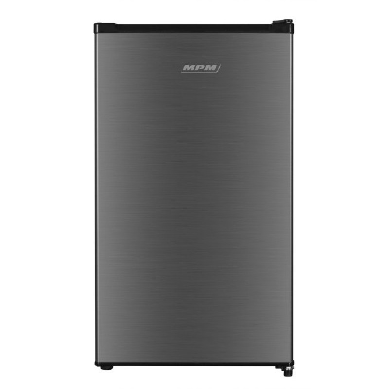 Refrigerator MPM-90-CJ-28 Refrigerator MPM-90-CJ-28