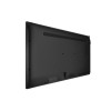 AG Neovo 55'' 4K Digital Signage Display