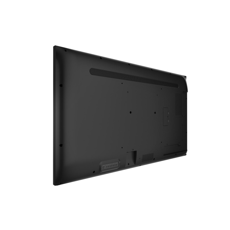 AG Neovo 55'' 4K Digital Signage Display AG Neovo 55'' 4K Digital Signage Display