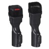 Samsung Handheld vacuum VS20B95843W/WA Samsung Handheld vacuum VS20B95843W/WA