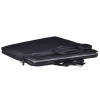 iBox TN6020 notebook case 39.6 cm (15.6