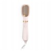 Philips 3000 series BHA310/00 hair styling tool Hair styling kit Warm Gold, White 800 W 1.8 m