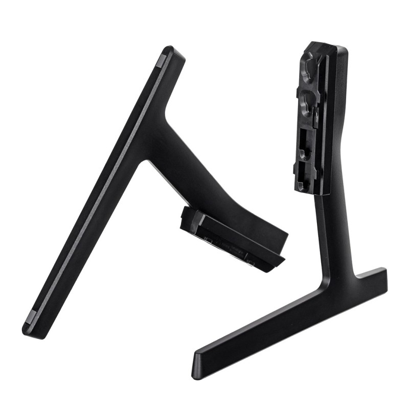 Samsung Q7F QE50Q7F2AU 127 cm (50