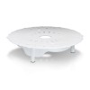 Clothes Dryer Vileda Universal Clothes Dryer Vileda Universal