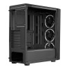 COOLER MASTER OBUDOWA MasterBox NR200P V2