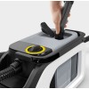 MASTER PROFI VACUUM CLEANER 45P.40 MFE