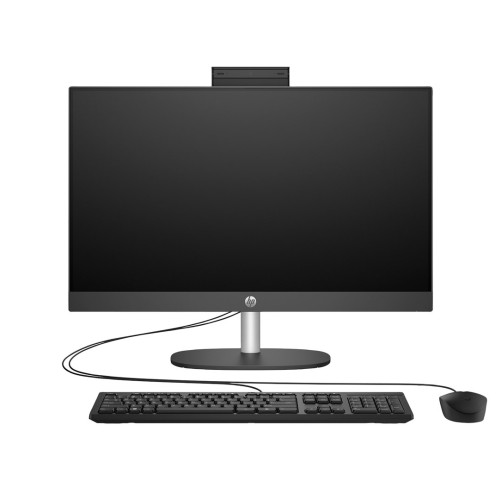 HP ProOne 240 G10 i5-1334U 23,8