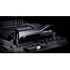 G.Skill Trident Z5 CK F5-8200C4052G24GX2-TZ5CK memory module 48 GB 2 x 24 GB DDR5 8200 MHz