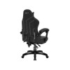 Fotel gamingowy Force 3.7 Carbon Black Fotel gamingowy Force 3.7 Carbon Black