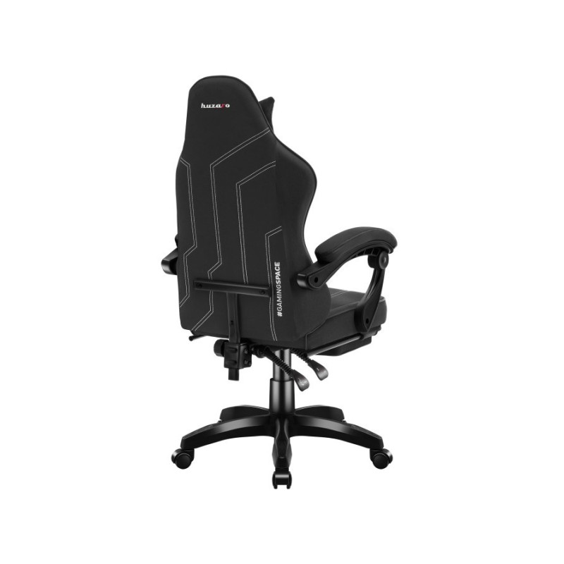 Fotel gamingowy Force 3.7 Carbon Black Fotel gamingowy Force 3.7 Carbon Black