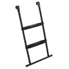 Salta First Class - 244 x 427 cm recreational/backyard trampoline Salta First Class - 244 x 427 cm recreational/backyard trampoline