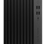 HP Elite 600 G9 Intel® Core™ i5 i5-12500 16 GB DDR5-SDRAM 512 GB SSD Windows 11 Pro Tower PC Black