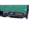 Synology HAT3300-2T internal hard drive 2 TB 5400 RPM 3.5 Synology HAT3300-2T internal hard drive 2 TB 5400 RPM 3.5