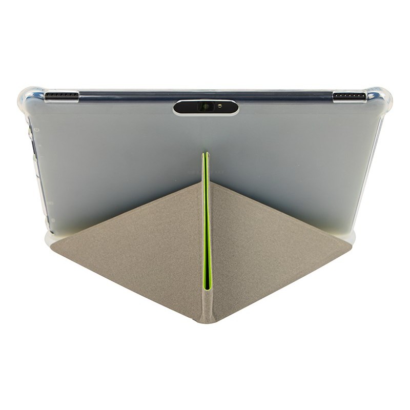 Xiaomi Redmi Pad 2 4/128 GB WiFi tablet, grey Xiaomi Redmi Pad 2 4/128 GB WiFi tablet, grey