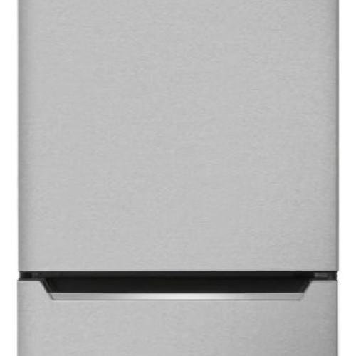 AMICA fridge-freezer combination FK 2995.2FTX(E) AMICA fridge-freezer combination FK 2995.2FTX(E)
