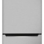 AMICA fridge-freezer combination FK 2995.2FTX(E)