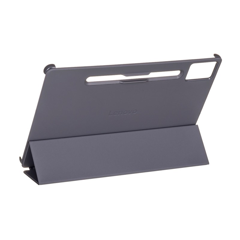 Lenovo ZG38C05980 tablet case 32.3 cm (12.7