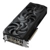 GIGABYTE GeForce RTX 5080 WINDFORCE OC SFF 16G Graphics Card - 16GB GDDR7, 256bit, PCI-E 5.0, 2670MHz Core Clock, 3 x DP 2.1a, 1 x HDMI 2.1b, GV-N5080WF3OC-16GD GIGABYTE GeForce RTX 5080 WINDFORCE OC SFF 16G Graphics Card - 16GB GDDR7, 256bit, PCI-E 5.0, 2670MHz Core Clock, 3 x DP 2.1a, 1 x HDMI 2.1b, GV-N5080WF3OC-16GD