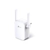 TP-Link 300Mbps Wi-Fi Range Extender TP-Link 300Mbps Wi-Fi Range Extender
