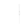 Havit E336C wired headphones
