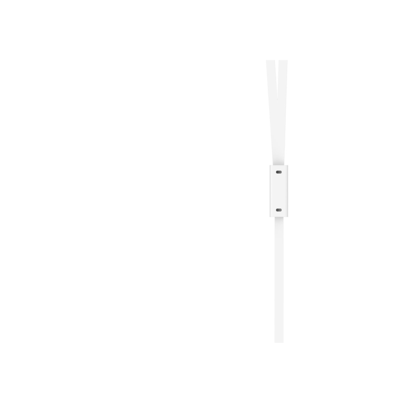 Havit E336C wired headphones Havit E336C wired headphones