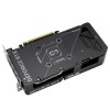 ASUS Dual -RTX5060TI-O16G NVIDIA GeForce RTX 5060 Ti 16 GB GDDR7 ASUS Dual -RTX5060TI-O16G NVIDIA GeForce RTX 5060 Ti 16 GB GDDR7