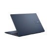 ASUS Vivobook F1504ZA-WH52DX i5-1235U 15.6 ASUS Vivobook F1504ZA-WH52DX i5-1235U 15.6