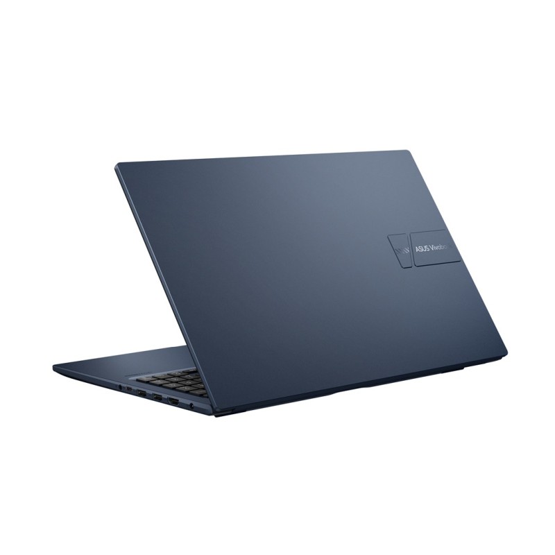 ASUS Vivobook F1504ZA-WH52DX i5-1235U 15.6 ASUS Vivobook F1504ZA-WH52DX i5-1235U 15.6
