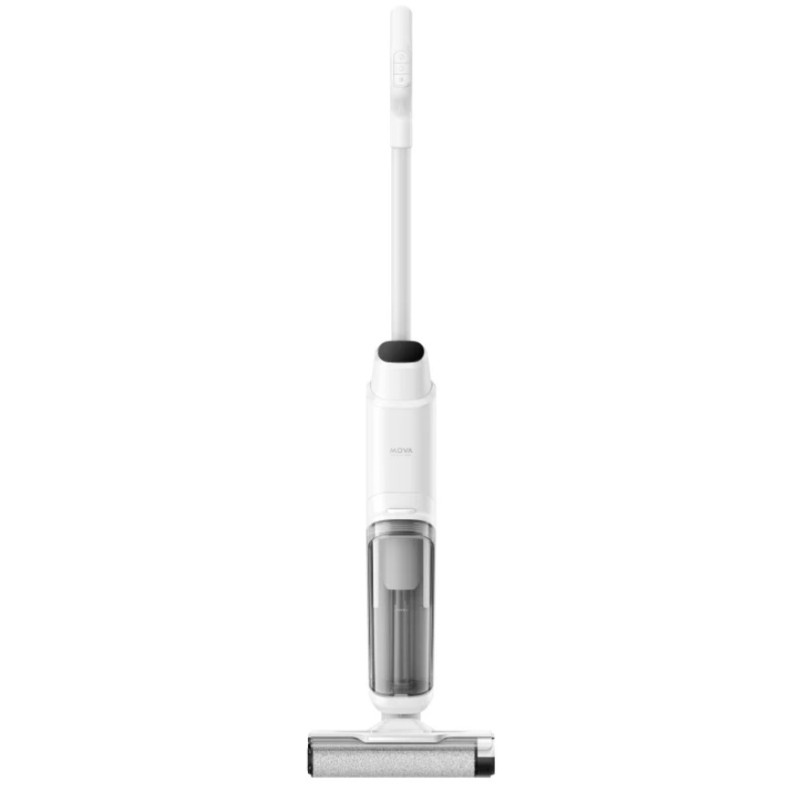 Upright hoover Mova by Dreame K10 Pro Upright hoover Mova by Dreame K10 Pro