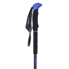 VIKING CARBO LITE TREKKING POLES BLACK/LIME VIKING CARBO LITE TREKKING POLES BLACK/LIME
