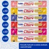 INABA Churu Variety box Tuna - cat treats - 60 x 14g INABA Churu Variety box Tuna - cat treats - 60 x 14g