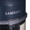 Samsung VS20C852CTN 2-in-1 stick vacuum Battery Dry Bagless 580 W Black, Chrome, Green, Wood Samsung VS20C852CTN 2-in-1 stick vacuum Battery Dry Bagless 580 W Black, Chrome, Green, Wood