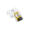 Tchibo Barista Espresso 1 kg Tchibo Barista Espresso 1 kg